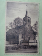 102-17-220               BEAUWELZ   L'Eglise - Momignies