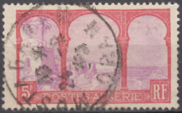 N° 56 - O - - Used Stamps