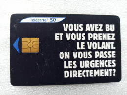 T-235 - TELECARD, PHONECARD, FRANCE - Non Classés