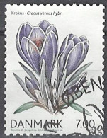 Denmark 2006. Mi.Nr. 1425, Used O - Oblitérés