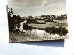 Duitsland Deutschland Germany Allemagne Brandenburg Fürstenberg Bredereiche - Fürstenberg