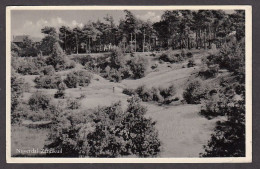 109081/ NIJVERDAL, Zandkuil - Nijverdal