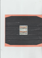 Danimarca 2003- (UN) 1350 Used "Abitazioni Danesi. 2^ Serie" - 15k Brorup In Coppa - Used Stamps