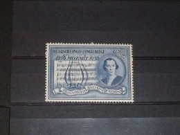 Pt 186,5 / CONGO BELGE  : N° à Definir Neuf ** MNH  TTB - Unused Stamps