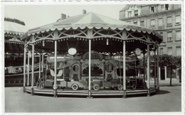 Luxembourg Ech Alzette Photo Victor Ahlen 1935 Daniel Reitz Esch/Alzette - Esch-Alzette