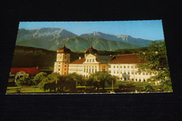 58596-         STIFT STAMS, TIROL - Stams