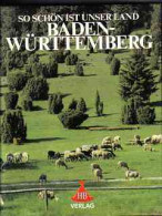 Baden-Württemberg - Sonstige & Ohne Zuordnung