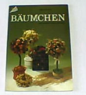 Bäumchen Und Andere Dekorationen. - Sonstige & Ohne Zuordnung