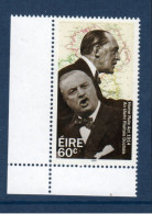 EIRE Ireland Irlande, **, Yv 2093, Mi 2091, SG 2215, - Neufs