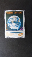 1981 MNH E29 - Nuovi