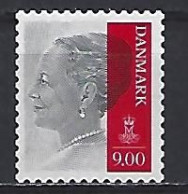 Denmark 2014  Queen Margrethe II (o) Mi.1764 - Gebruikt