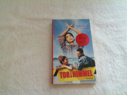Tor Zum Himmel : Roman. - Theatre & Scripts