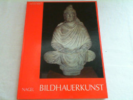 Bildhauerkunst. - Kunst