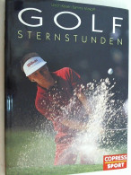 Golf-Sternstunden. - Altri & Non Classificati