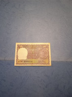 INDIA-P77y 1R 1980 - - Indien