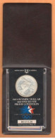 America USA One 1 Dollar $ 1983 Los Angeles Olympics Games '84 Dollaro - Gedenkmünzen