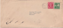 CARTA 1938 - Briefe U. Dokumente