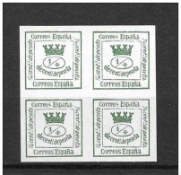 LOTE 2191 B   ///  REINO DE AMADEO I CORONA MURAL // EDIFIL Nº: 130 **MNH  FALSO????? - Unused Stamps