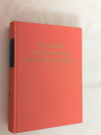 Glenzdorfs Internationales Genealogen-Lexikon. 2. Band (von 3) Apart. - Glossaries