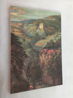 Donnersberg-Jahrbuch 1984. Heimatbuch Für Das Land Um Den Donnersberg -Jahrgang 7. - Rhénanie-Palatinat