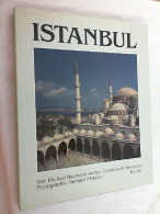 Istanbul. - Altri & Non Classificati