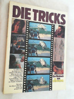 Die Tricks. - Theatre & Scripts