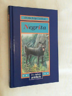 Negrita. - Andere & Zonder Classificatie