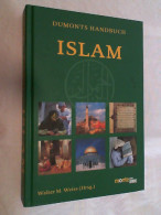DuMonts Handbuch Islam. - Islamisme