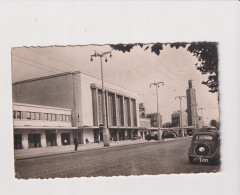 MU395 - LE HAVRE - La Gare, Cours De La République - Station