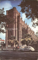 72922966 Charleston_South_Carolina Roman Catholic Cathedral Of Sankt John The Ba - Other & Unclassified