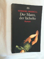 Der Mann, Der Lächelte : Roman. - Entretenimiento