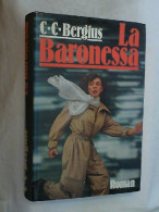 La Baronessa : Roman. - Divertissement