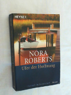Ufer Der Hoffnung : Roman. - Entretenimiento