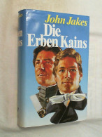 Die Erben Kains. - Entretenimiento