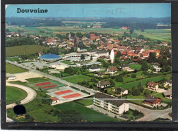 DOUVAINE // Lot 40 - Douvaine