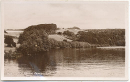 Hartslock Reach, Pangbourne - Sonstige & Ohne Zuordnung