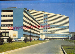 94- CRETEIL - LE CENTRE HOSPITALIER HENRI MONDOR - Creteil