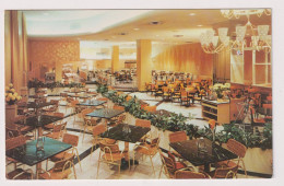 AK 197702 USA - Georgia - Atlanta - S&S Cafeterias - Atlanta