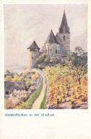 Weißenkirchen In Der Wachau - Wachau