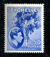 8184 BCXX 1938 Seychelles Scott # 146 MNH** (offers Welcome) - Seychelles (...-1976)