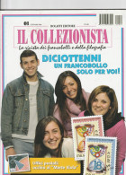 Il Collezionista Annata 2006 - Italienisch (ab 1941)