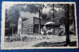 HEZE   -  Hôtel Laiterie Du Panorama - Grez-Doiceau