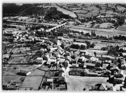 RETOURNAC : Vue Aérienne - Très Bon état - Retournac