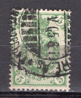 L5150 - FINLANDE FINLAND Yv N°56 - Used Stamps