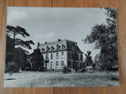 BAGNEUX - CARTE PHOTO - ECOLE SAINT GABRIEL - Bagneux