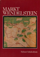 Markt Wendelstein - Other & Unclassified