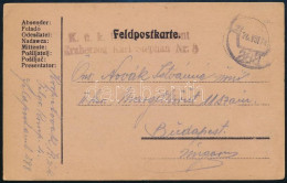 1918 - Altri & Non Classificati