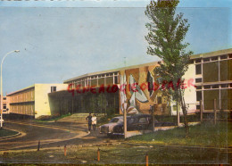 94- VITRY SUR SEINE - GROUPE SCOLAIRE  ECOLE - 1974 - Vitry Sur Seine