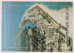 AK 198089 USA - Florida - Miami Beach - Miami Beach