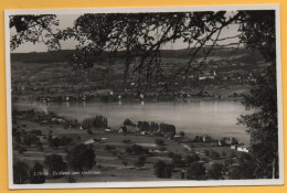 ESCHENZ Am Untersee - Eschenz